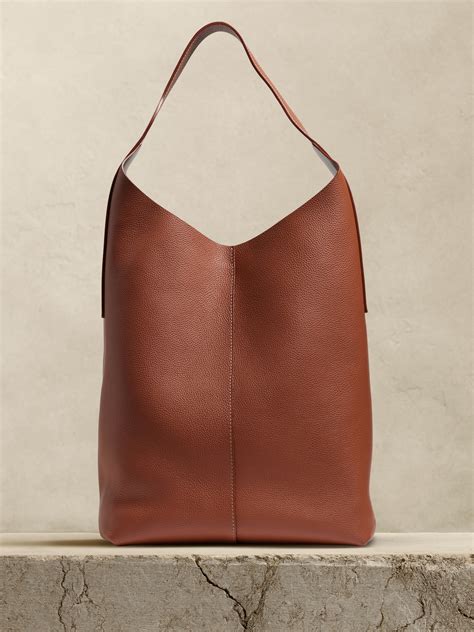 vida bag dupe